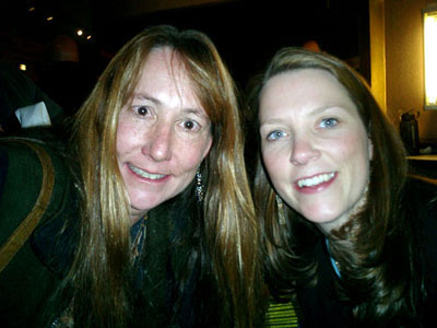 Susan Tedeschi